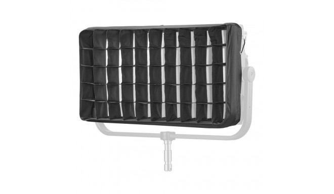 Lighting Accessory - Godox P600R Grid for focused light control