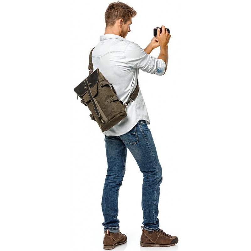 national geographic photo bag