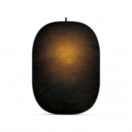 Photography Backdrop - Godox CBA TA0005 2x1.5m Non-Reflective Portable