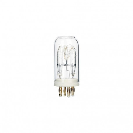 Flash Tube - Godox AD200 Replacement Flashtube for Barebulb Head