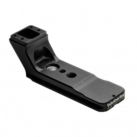 Lens Foot - Wimberley AP 640 Replacement for Sony 400 800 f/6.3 G OSS