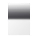 Camera Filter - Cokin Nuances Extreme Reverse GND ND16 Soft 4 Stops