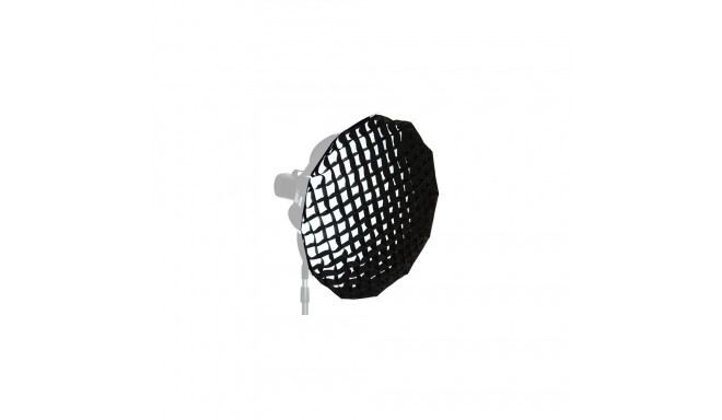 Lighting Accessory - SMDV Grid for Speedbox A90 (SMDV, A90, 90cm, Velcro)