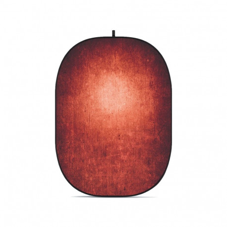 Photography Backdrop - Godox Collapsible Backdrop CBA TA0013 2x1.5m Non-reflective