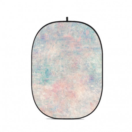 Photography Backdrop - Godox CBA PF0003 2x1.5m Non-Reflective Wrinkle-Free