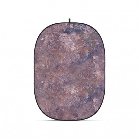 Photography Backdrop - Godox Collapsible Backdrop CBA PA0005 2x1.5m Non-reflective