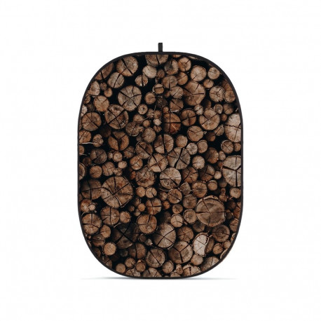 Photography Backdrop - Godox CBA WW0010 2x1.5m Non-Reflective