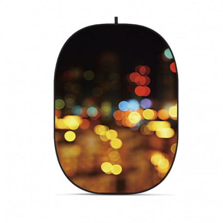 Photography Backdrop - Godox CBA TB0005 2x1.5m Non-Reflective