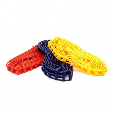 Background Support System - Caruba BGS 3 Wall Mounted Background Roll Holder