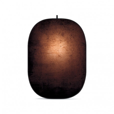 Photography Backdrop - Godox Collapsible Backdrop CBA TA0007 2x1.5m Non-reflective