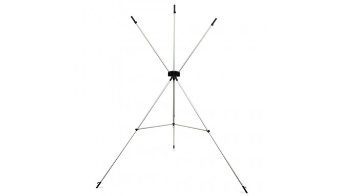 Backdrop Stand - Westcott X Drop 1.5x2.1m Portable Support System
