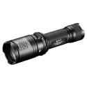 Flashlight - Nitecore EF1 830 Lumens Explosion-Proof Aluminum