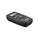 Camera Accessory - Godox Digital Timer Remote TR N1 Nikon 2.4GHz Wireless