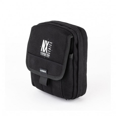 Photography Filter Kit - Cokin NX Series Long Exposure Kit (filter holder, polarizer, ND1024)