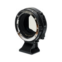 Adapter - JJC CA EF_RF_K Drop-in Filter Mount Adapter (CPL, Variable ND3-ND500)