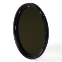 Camera Filter - Urth 67mm ND64 1000 Variable ND Lens Filter, 6-10 Stops