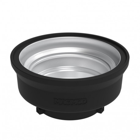 Light Modifier - MagMod XL Reflector Foldable Diffuser Two Beam Angles
