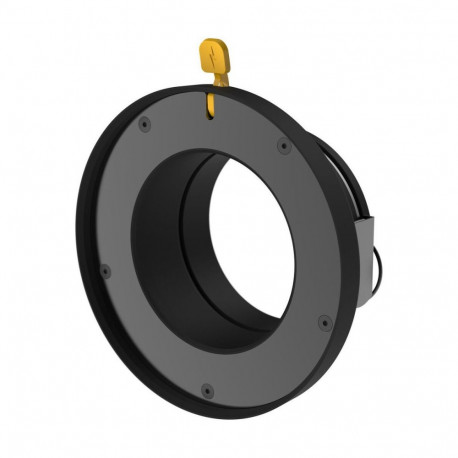 Accessory - MagMod Speedring Pro for Profoto Magnetic Softbox Mount