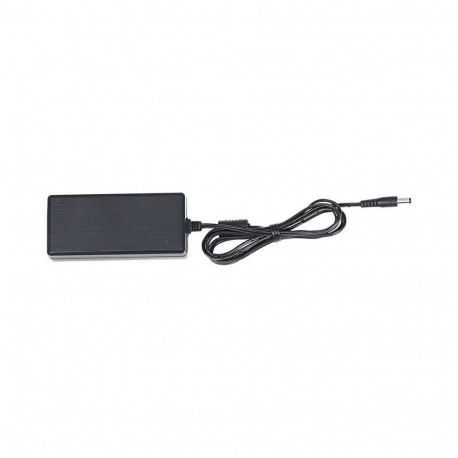 Adapter - Godox TL60 AC Adapter (power supply, compact, lightweight)