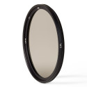 Camera Filter - Urth 77mm Circular Polarizing Lens Filter 20-layer coating