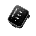 Camera Accessory - Godox X3 Transmitter TTL Wireless Flash Trigger Rechargeable