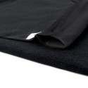 Backdrop - Caruba Wrinkle Resistant Backdrop 2.6x6m Matte Black
