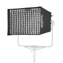 Lighting Accessory - Godox Knowled P600R Hard Diffuser (AB02S23, softens light, includes grid)