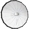 Lighting Equipment - Godox S105W Softbox Bowens Mount Quick Release Foldable