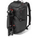 Manfrotto bag Revolver (MB PL-R-8)