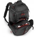 Manfrotto bag Revolver (MB PL-R-8)
