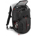 Manfrotto bag Revolver (MB PL-R-8)