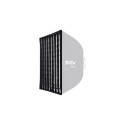 Lighting Accessory - SMDV Speedbox Flip Grid 60x60 cm