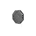 Lighting Accessory - SMDV Speedbox Flip Grid 28G Softbox Modifier