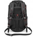 Manfrotto bag Revolver (MB PL-R-8)