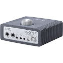 Audio Interface - Godox AI2C 2 Channel USB Audio Interface 24bit/192kHz