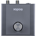 Audio Interface - Godox AI2C 2 Channel USB Audio Interface 24bit/192kHz