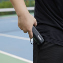 Accessory - Godox PB1000 Power Grip for Speedlite, durable, stable