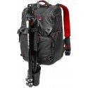 Manfrotto kott Backpack (MB PL-3N1-35)