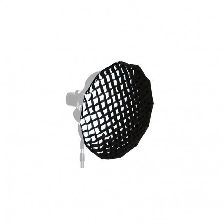 Lighting Accessory - SMDV Grid for Speedbox 85 (SMDV, Speedbox S85, 85cm)