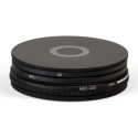 Camera Lens Filter - Urth 67mm UV CPL ND2 400 Filter Kit