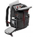 Manfrotto bag Backpack (MB PL-3N1-35)