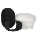 Flash Accessory - MagMod Starter Flash Kit 2 (MagMod, MagGrip 2, MagSphere 2, MagGrid 2)