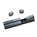 Microphone System - Godox Cube SC Kit2 48kHz/24bit 300m Range Black