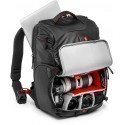 Manfrotto bag Backpack (MB PL-3N1-35)