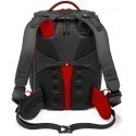 Manfrotto kott Backpack (MB PL-3N1-35)