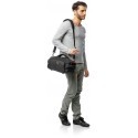 Manfrotto kott Video Case (MB PL-CC-191)
