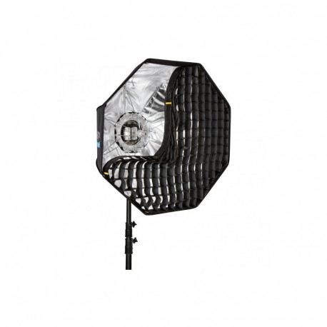 Lighting Accessory - Westcott 40 Degree Grid for 32" Rapid Box Duo Octa