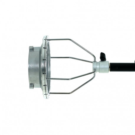 Lighting Modifier - Caruba Zoom Bounce System Bowens Mount Adjustable