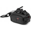 Manfrotto bag Video Case (MB PL-CC-191)