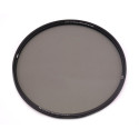 Camera Filter - Cokin EVO C PL Filter 127mm for BXE01 Holder